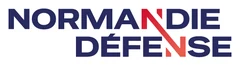 Logo Normandie Participations