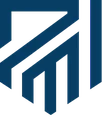 Logo Paluel-Marmont Capital (Compagnie Lebon)