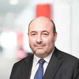 Photo de Jérôme Brunet