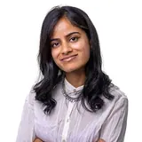 Photo de Sheeni Kapoor