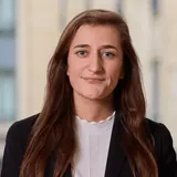 Photo de Emma Bonnet