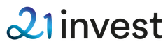 Logo 21 Invest France