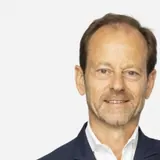 Photo de Stéphane Pithois