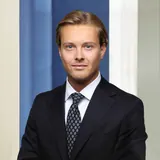 Photo de Maxime GAUTIER
