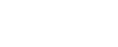 Logo ISAI (Expansion)