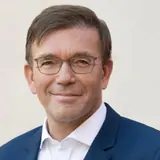 Photo de Stéphane Marie