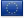 Logo Cobepa