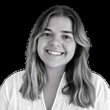 Photo de Marina Auban