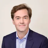 Photo de Cédric Boxberger