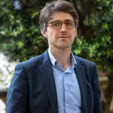 Photo de Olivier Combaudou