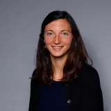 Photo de Marine Meiller