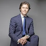 Photo de Hugo de Gerauvilliers