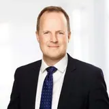 Photo de Anders Bo