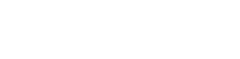 Logo Adaxtra Capital