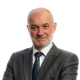 Photo de Hervé HAUTIN