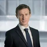 Photo de William Kerganevet
