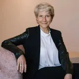 Photo de Sonia D'Emilio