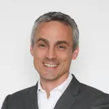 Photo de Raphaël Delmarre