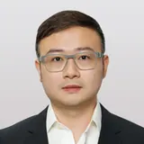 Photo de Vincent Cheng