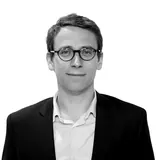Photo de Jérôme Fortin