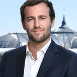 Photo de Erwan Robertet