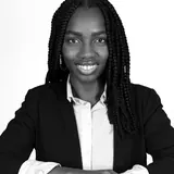 Photo de Juliana Chrismousse