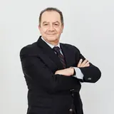 Photo de Pierre Cohen