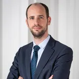 Photo de Alexis DUPONT