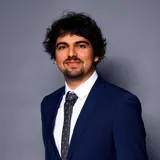 Photo de Raphael Boughanim