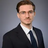 Photo de Florian Reynaud