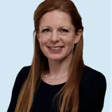 Photo de Béatrice Pons-Thibaut