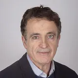 Photo de Gilles TRIGANO