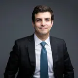 Photo de Alejandro Perellón