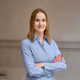 Photo de Katharina Kober