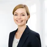 Photo de Polina Amini