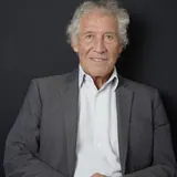 Photo de Claude Darmon