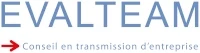 Logo Evalteam