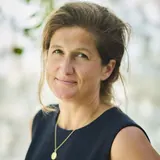 Photo de Raphaëlle Badie