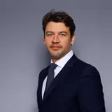 Photo de Christoph Bruguier
