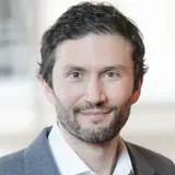 Photo de Aurélien Vion