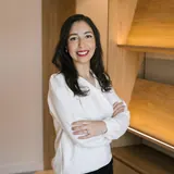 Photo de Imen Khennoufa