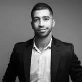 Photo de Sofian BEN AISSATI