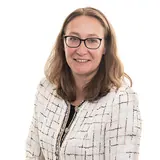 Photo de Silke Scheiber