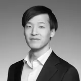 Photo de Kevin Luo