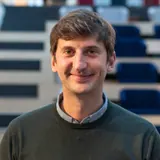 Photo de Clément Bénard