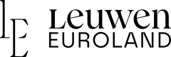 Logo Leuwen & Cie