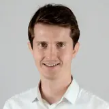 Photo de Charlie Abattu