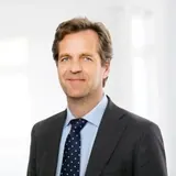 Photo de Anders Elgemyr