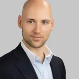 Photo de Christopher Kuckei