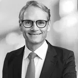 Photo de Torben Ronberg